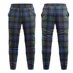 Cameron of Erracht Ancient Tartan Sweatpants