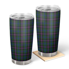 Rankin Tartan Tumbler