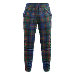 Cameron of Erracht Ancient Tartan Sweatpants