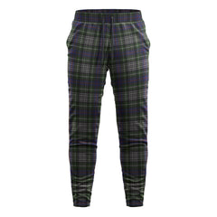 Davidson Tulloch Dress Tartan Sweatpants