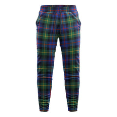 Farquharson Ancient Tartan Sweatpants