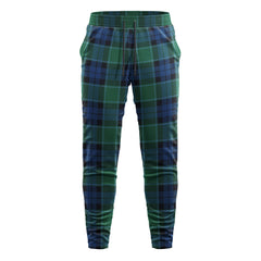 Graham of Menteith Ancient Tartan Sweatpants