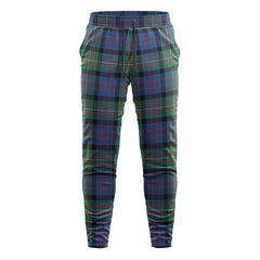 MacDonnell of Glengarry Ancient Tartan Sweatpants