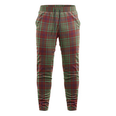 MacGillivray Hunting Ancient Tartan Sweatpants