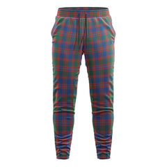 MacIntyre Ancient Tartan Sweatpants