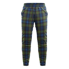 MacLellan Ancient Tartan Sweatpants