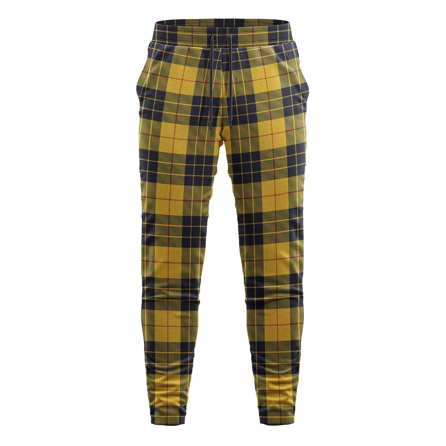 MacLeod of Lewis Ancient Tartan Sweatpants