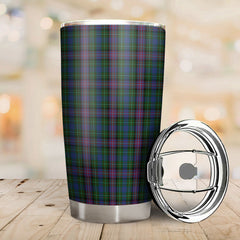 Rankin Tartan Tumbler