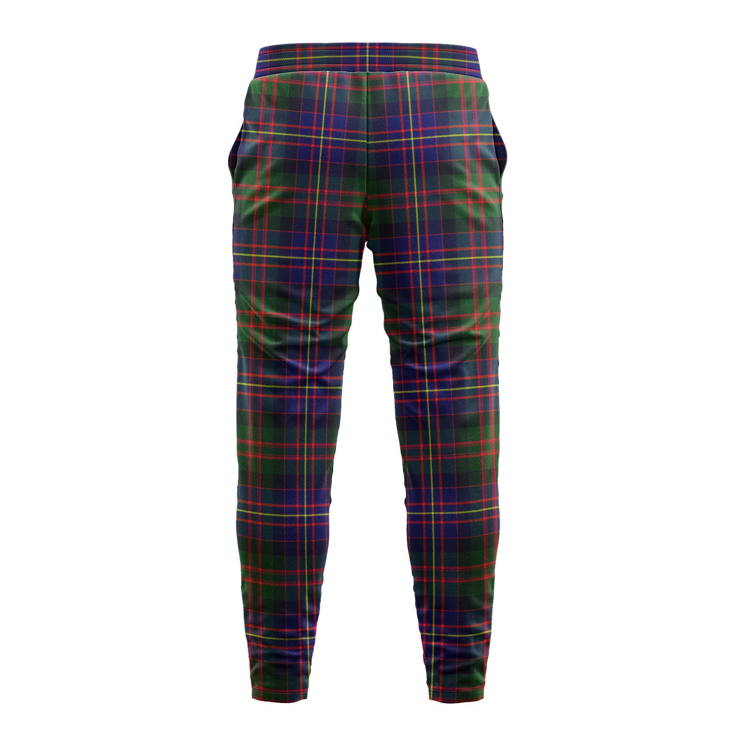 Cameron of Erracht Modern Tartan Sweatpants