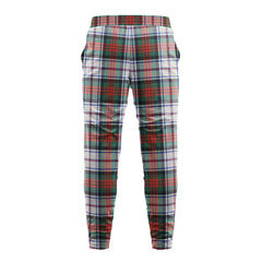 MacDuff Dress Ancient Tartan Sweatpants