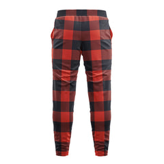 MacGregor Rob Roy Ancient Tartan Sweatpants