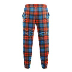 MacLachlan Ancient Tartan Sweatpants