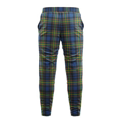 MacLellan Ancient Tartan Sweatpants