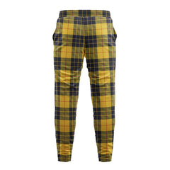 MacLeod of Lewis Ancient Tartan Sweatpants