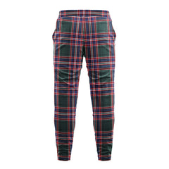 McFarlane Hunting Modern Tartan Sweatpants