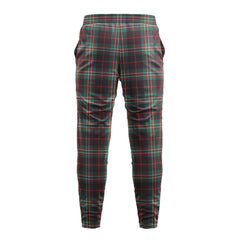 Scott Brown Ancient Tartan Sweatpants