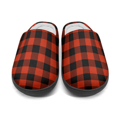 McGregor Rob Roy Ancient Tartan Slippers