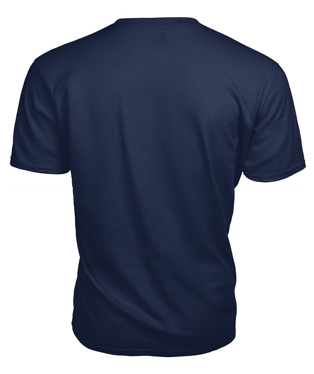 Straiton Family Tartan - 2D T-shirt
