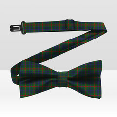 Aiton Tartan Bow Tie