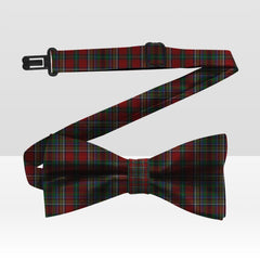 Anderson Of Ardbrake Tartan Bow Tie