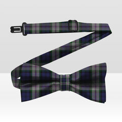 Baird Dress Tartan Bow Tie