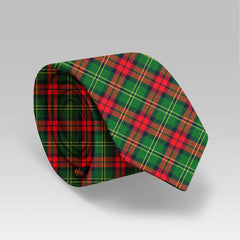 Blackstock Tartan Classic Tie