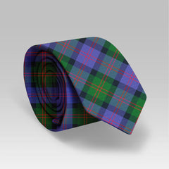 Blair Modern Tartan Classic Tie