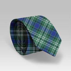 Blyth Tartan Classic Tie