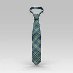 Blyth Tartan Classic Tie