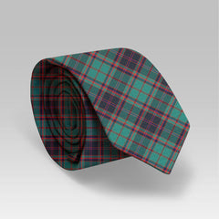 Buchan Ancient Tartan Classic Tie