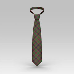 Buchan Modern Tartan Classic Tie