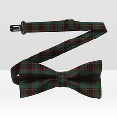 Buchan Ancient Tartan Bow Tie