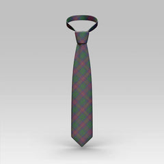 Cairns Tartan Classic Tie