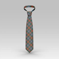 Caledonia Ancient Tartan Classic Tie