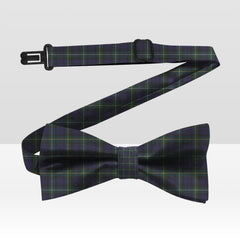 Campbell Argyll Modern Tartan Bow Tie