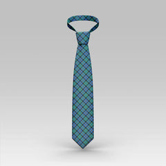 Campbell of Cawdor Ancient Tartan Classic Tie