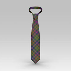 Cochrane Modern Tartan Classic Tie