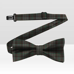 Cochrane Hunting Tartan Bow Tie