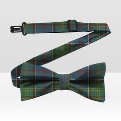 Colville Tartan Bow Tie