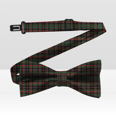 Cumming Hunting Ancient Tartan Bow Tie