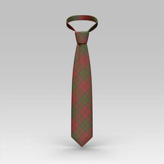 Drummond Tartan Classic Tie