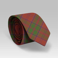 Drummond Tartan Classic Tie