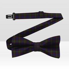 Durie Tartan Bow Tie