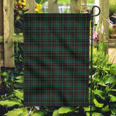 Renwick Ancient Tartan Garden Flag