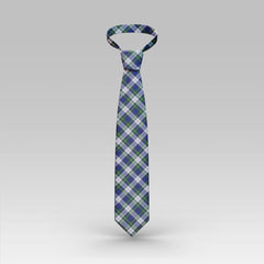 Gordon Dress Modern Tartan Classic Tie