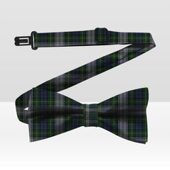 Gordon Dress Tartan Bow Tie