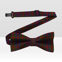 Gow Tartan Bow Tie