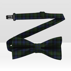 Gow Hunting 02 Tartan Bow Tie