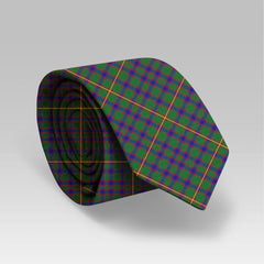 Hall Tartan Classic Tie