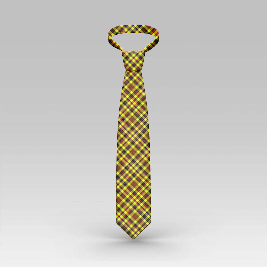 Jardine Tartan Classic Tie